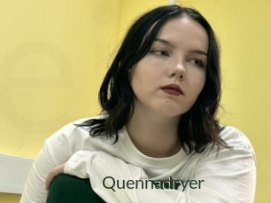 Quennadryer
