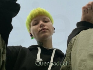 Quennaduell