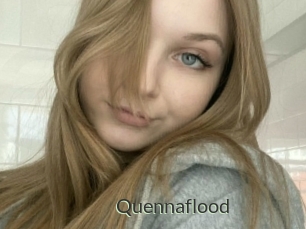 Quennaflood