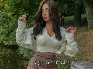 Quennafoard