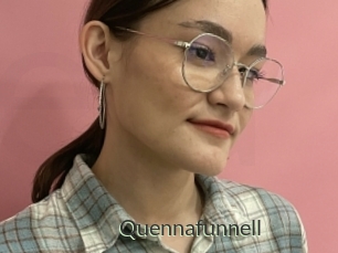 Quennafunnell