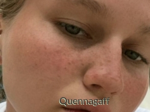 Quennagaff