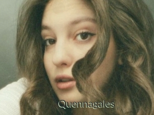 Quennagales