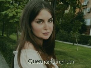 Quennagillingham