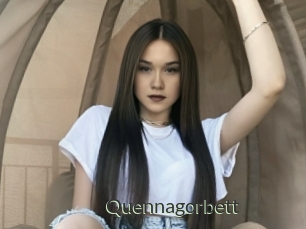 Quennagorbett