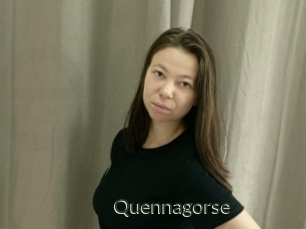 Quennagorse