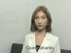Quennahanks