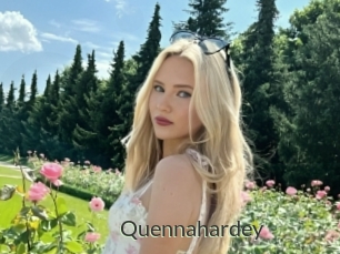 Quennahardey