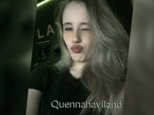 Quennahaviland
