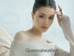 Quennaheather