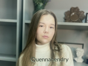 Quennahendry
