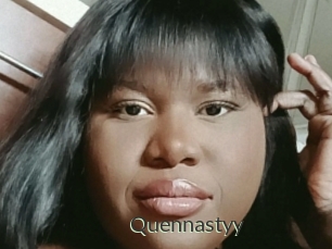 Quennastyy