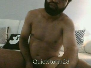 Quietstorm23