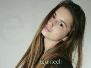Quineell
