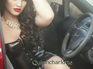 Quinncharlotte