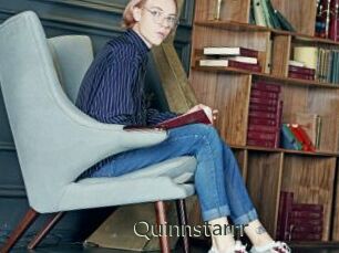 Quinnstarrr