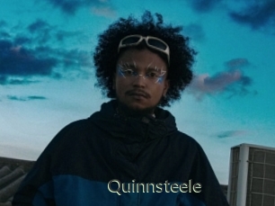 Quinnsteele