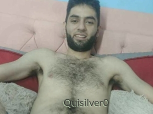 Quisilver0