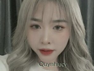 Quynhlucy