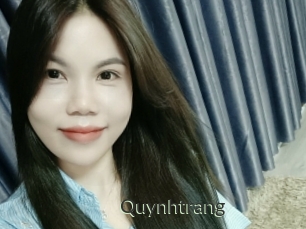 Quynhtrang