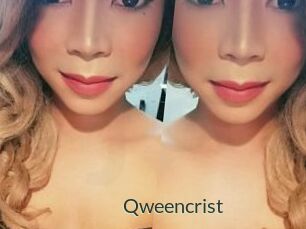 Qweencrist