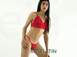 R0SELATIN