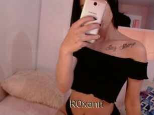 R0xann