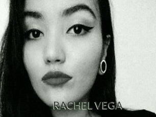 RACHEL_VEGA