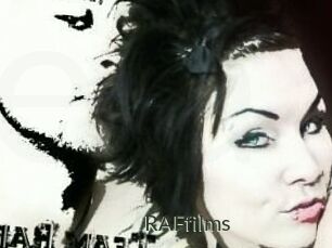 RAFfilms