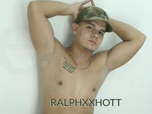 RALPHXXHOTT