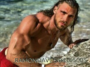 RAMONDAVOS-04105005