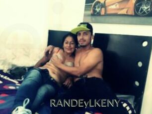 RANDEyLKENY