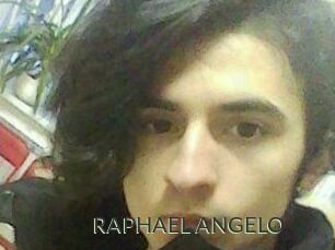 RAPHAEL_ANGELO