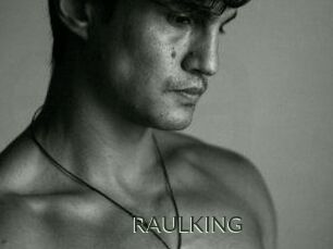 RAUL_KING