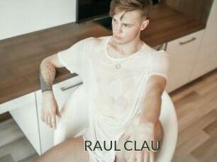 RAUL_CLAU