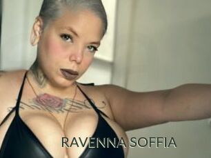 RAVENNA_SOFFIA