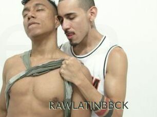 RAWLATINBBCK