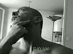 RAYAN