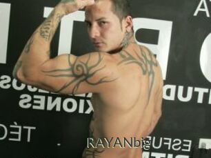 RAYANbig