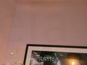 RAYISA