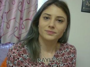 RAYLENE_