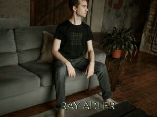 RAY_ADLER