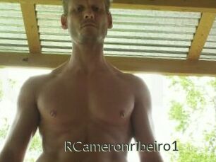 RCameronribeiro1