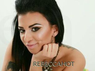 REBECCAHOT