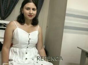 REBEKCA