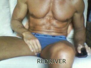 REDRIVER