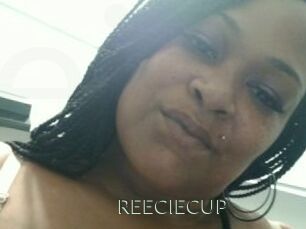 REECIECUP