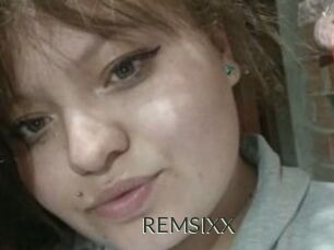 REMSIXX