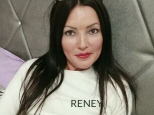 RENEY