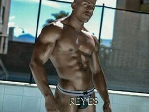 REYES